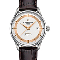 Часы Certina DS-1 Powermatic 80 Himalaya Special Edition C029.807.16.031.60
